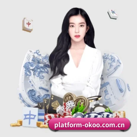 技术升级 - 通过国际安全认证,推出原生APP产品矩阵,平台内容持续丰富。