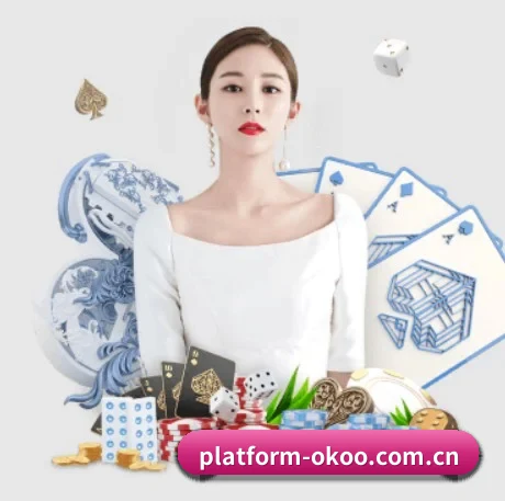 走向世界 - 注册用户突破千万级,业务版图扩展至全球多个华人聚集地区。