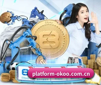 未来布局 - AI 与大数据深度融合,为用户提供个性化的智能服务。